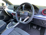 Seat Arona Image 6