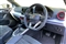 Seat Arona Image 6
