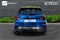 Seat Arona Image 7