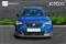 Seat Arona Image 8