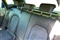 Seat Arona Image 9