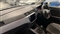 Seat Arona Image 10