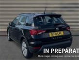 Seat Arona Image 2