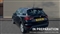 Seat Arona Image 2
