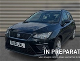 Seat Arona Image 3