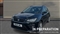 Seat Arona Image 3