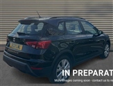 Seat Arona Image 4