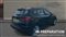 Seat Arona Image 4
