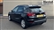 Seat Arona Image 5