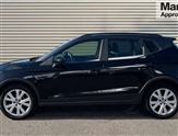 Seat Arona Image 6