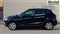 Seat Arona Image 6