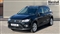 Seat Arona Image 7