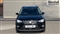 Seat Arona Image 8