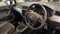 Seat Arona Image 9