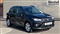 Seat Arona Image 1
