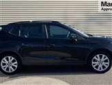 Seat Arona Image 2