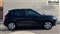Seat Arona Image 2