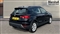 Seat Arona Image 3