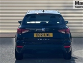 Seat Arona Image 4