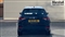 Seat Arona Image 4