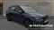Seat Arona Image 1