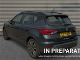 Seat Arona Image 2