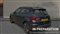 Seat Arona Image 2
