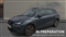 Seat Arona Image 3