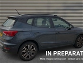 Seat Arona Image 4