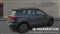 Seat Arona Image 4