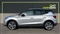 Seat Arona Image 6