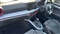 Seat Arona Image 10