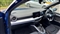 Seat Arona Image 10