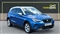 Seat Arona Image 1