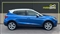 Seat Arona Image 2