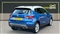 Seat Arona Image 3