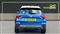 Seat Arona Image 4