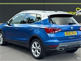 Seat Arona Image 5