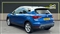 Seat Arona Image 5