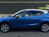 Seat Arona Image 6