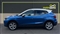 Seat Arona Image 6