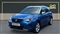 Seat Arona Image 7
