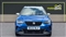 Seat Arona Image 8
