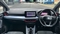 Seat Arona Image 4
