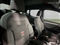 Seat Arona Image 10