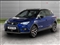 Seat Arona Image 2