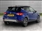 Seat Arona Image 3