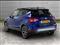 Seat Arona Image 4