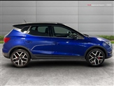 Seat Arona Image 5