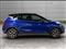 Seat Arona Image 5